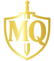 Moroni’s Quest